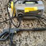 power washer Image 2