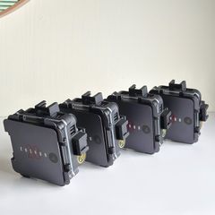 Lighting Zhiyun FIVERAY M20C