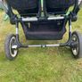 Bugaboo double buggy Image 5