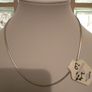 316L Stainless Steel Chain Image 3