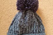 Baby hat
