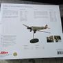 1:72 Schuco Junkers Ju-52 diecast airplane Image 5