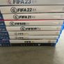 PlayStation 4 games Image 2