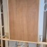 Tv wall unit Image 7
