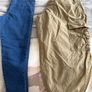 Clothes Image 4