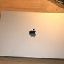 Apple MacBook Pro 16" - A2485 (16GB, 1TB SSD, M1 Pro) Space Grey 2022 Image 4