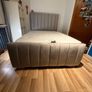 beds Image 10