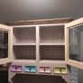 Dresser Image 9