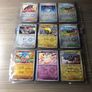 pokemon cards journey together Image 5