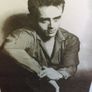 James Dean T-Shirt Image 3