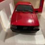 Fiat Croma Scale 1/25 Polistil Rare 59 Euro each model Image 3