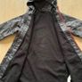 Boys jacket Image 3