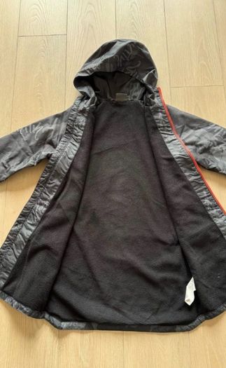Boys jacket