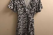 Dress (size 10)