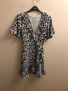 Dress (size 10)