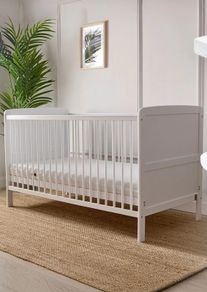 baby elegance cot