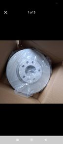 peugeot 407 parts