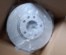 peugeot 407 parts