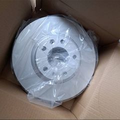 peugeot 407 parts