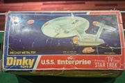 star trek