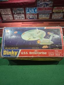 star trek