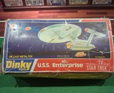 star trek
