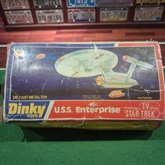 star trek