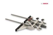 Bosch Parallel Side Fence For Gmf/gof And Gkf Routers