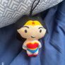 Toy Image 5