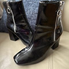 ladies boots