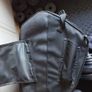 Sw Motech saddle bags Image 7