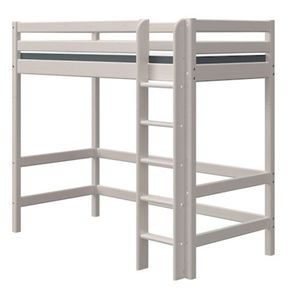 Flexa High Bed (standard size bed)