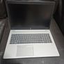 HP EliteBook  755G5  1GB Graphic Image 2