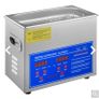 3LWashing Machine Ultrasonic Cleaner Tub AVAILABLE FOR COLLECTION Image 9