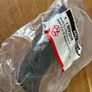 Honda EF Civic CRX handbrake handle Image 2
