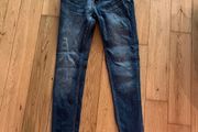 Mens jeans
