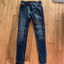 Mens jeans Image 7
