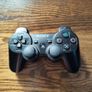Ps3 Image 3