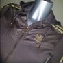 Genuine Adidas lovely jacket size UK8 EUR36 Postage included Image 2