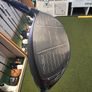 Callaway Rogue St Max-D Driver Image 4