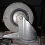 Swivel castor wheels 360 degrees Image 10