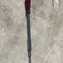 Yankee screwdriver Image 2