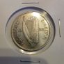 1935 irish silver florin Image 2