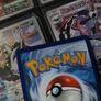 Octillery ! Illustration Rare ! from Brilliant Stars Set ! 2022 ! Pokemon Card ! Image 5