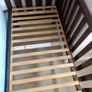 cot bed Image 3