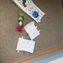 Hungry Caterpillar Bundle Image 2