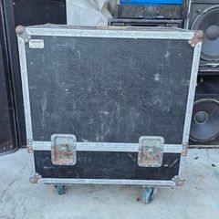 Flightcase