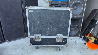 Flightcase