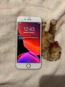 iphone 6s 16gb