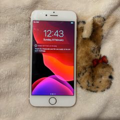 iphone 6s 16gb